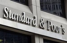Standard & Poor's 